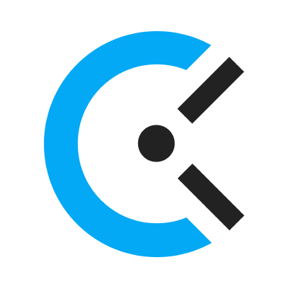 Clockify