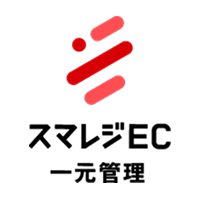 Smaregi EC・Unified Management