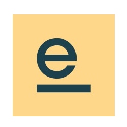 Edusign