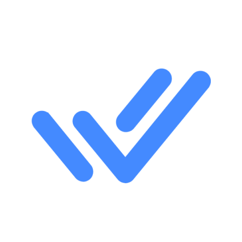 Respond.io