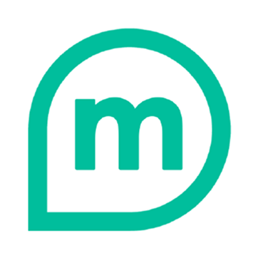 Megaapi Start
