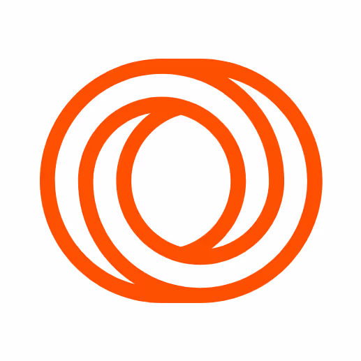 Loops