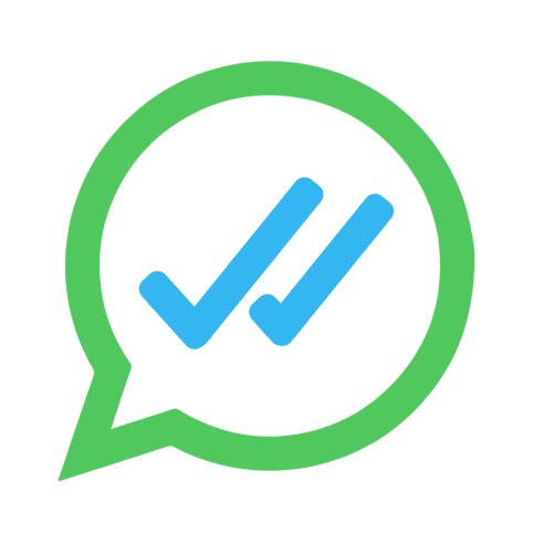 WhatsAble Message