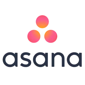 Asana