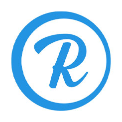 Rebrandly
