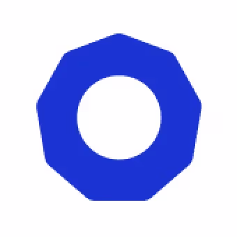 ecforce