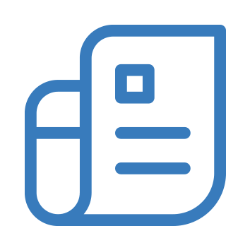Zoho Invoice