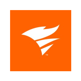 Pingdom