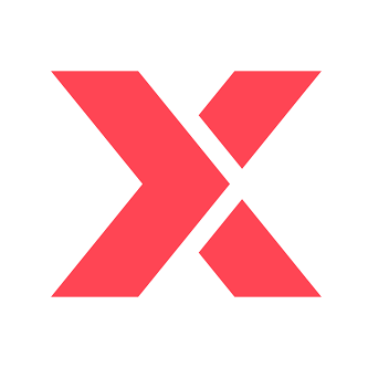 Lexware Office