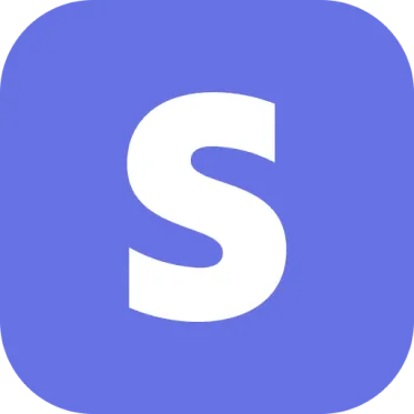 Stripe