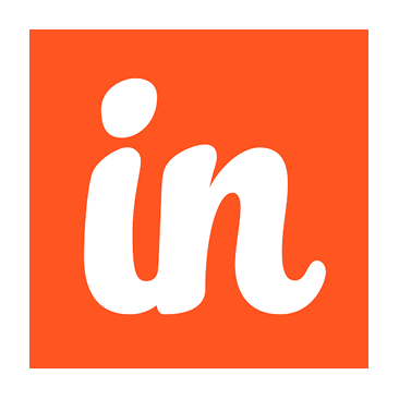 Insightly CRM