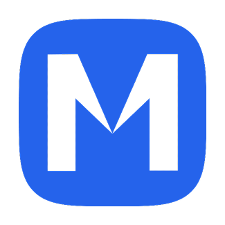 Memberspot.io