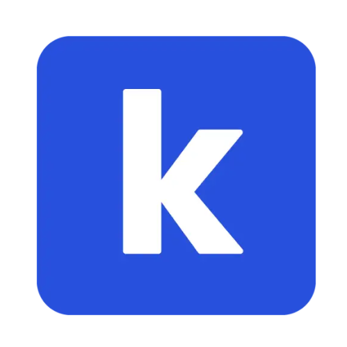 Kickflow