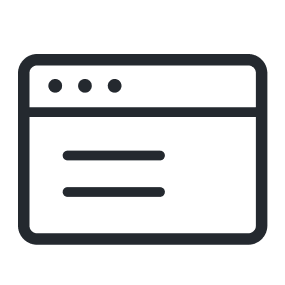 Browser Automation