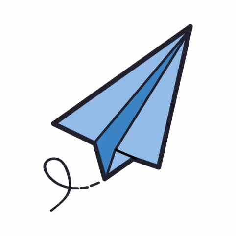 APITemplate.io