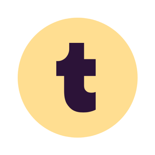 Toggl