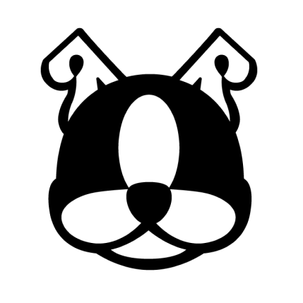 Runbook