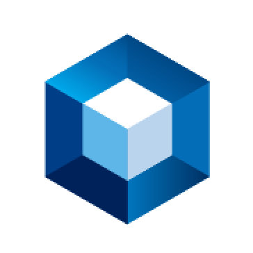 OpenLogi