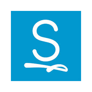Signable