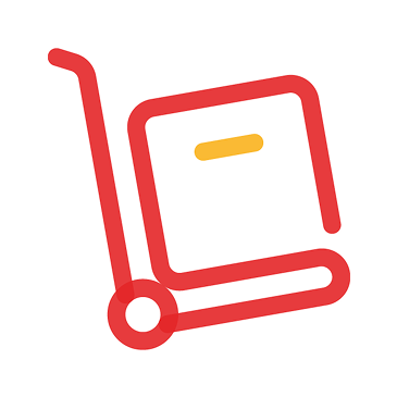 Zoho Inventory