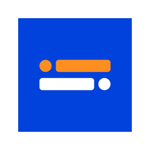 Typebot