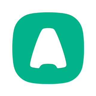 Aircall