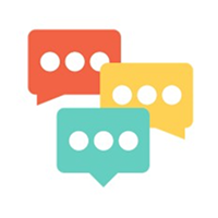 SalesLens