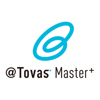 @Tovas