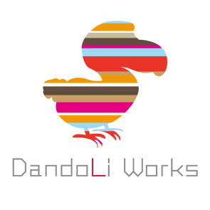 DandoriWork