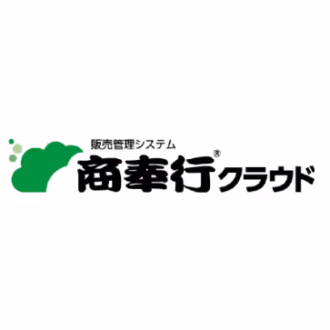 Sho Bugyo