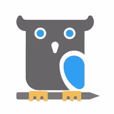 NotePM