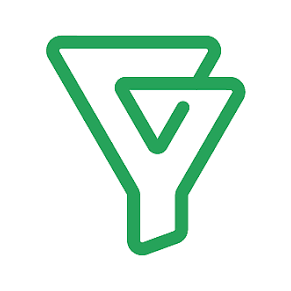 Bigin by Zoho CRM