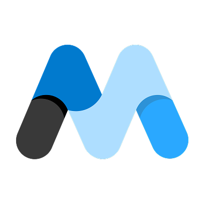 Memberstack