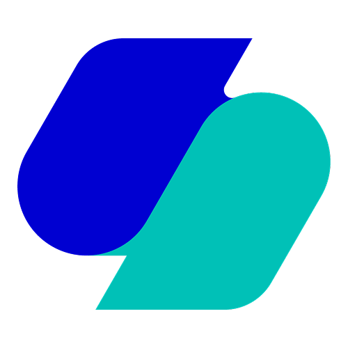 CloudLog