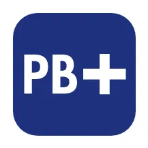 PRINTBAHN plus