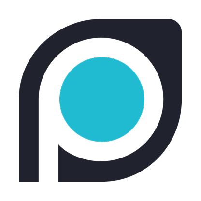 ParseHub