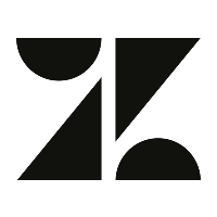 Zendesk（OAuth）