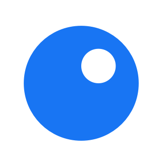 Inoreader