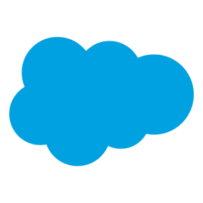 Salesforce Sandbox
