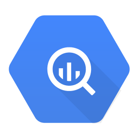 BigQuery