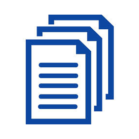 DocuGenerate