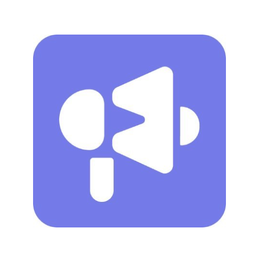 Smartlead
