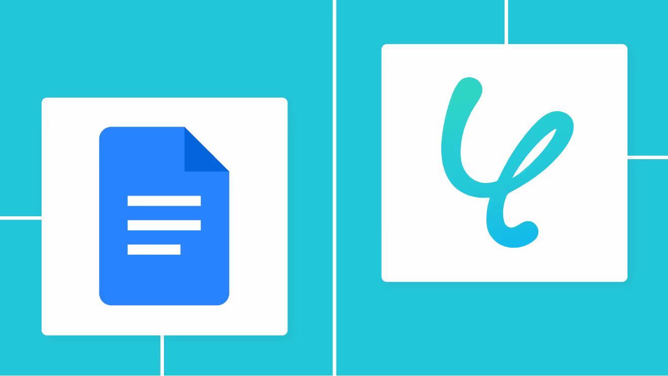 [Google Docs API] Comprehensive Guide: Integration Methods with Various Apps and Use Cases.