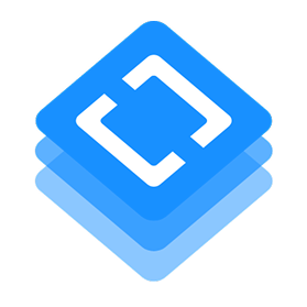 HasData