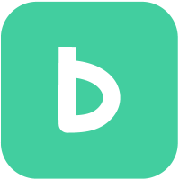Backlog