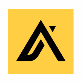 Apollo