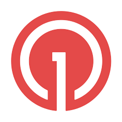 OneSignal