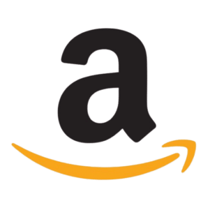 Amazon Seller Central