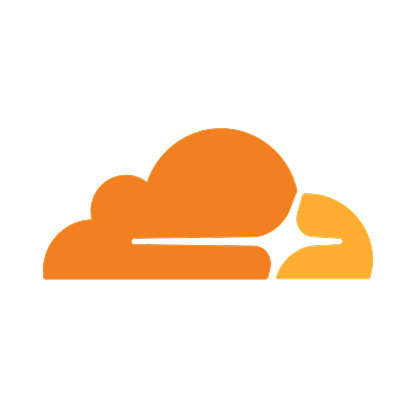 Cloudflare