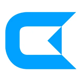 CData Connect Cloud